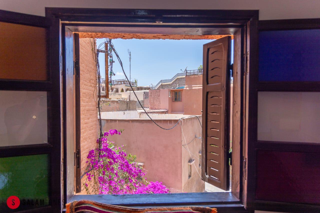 Room view 3